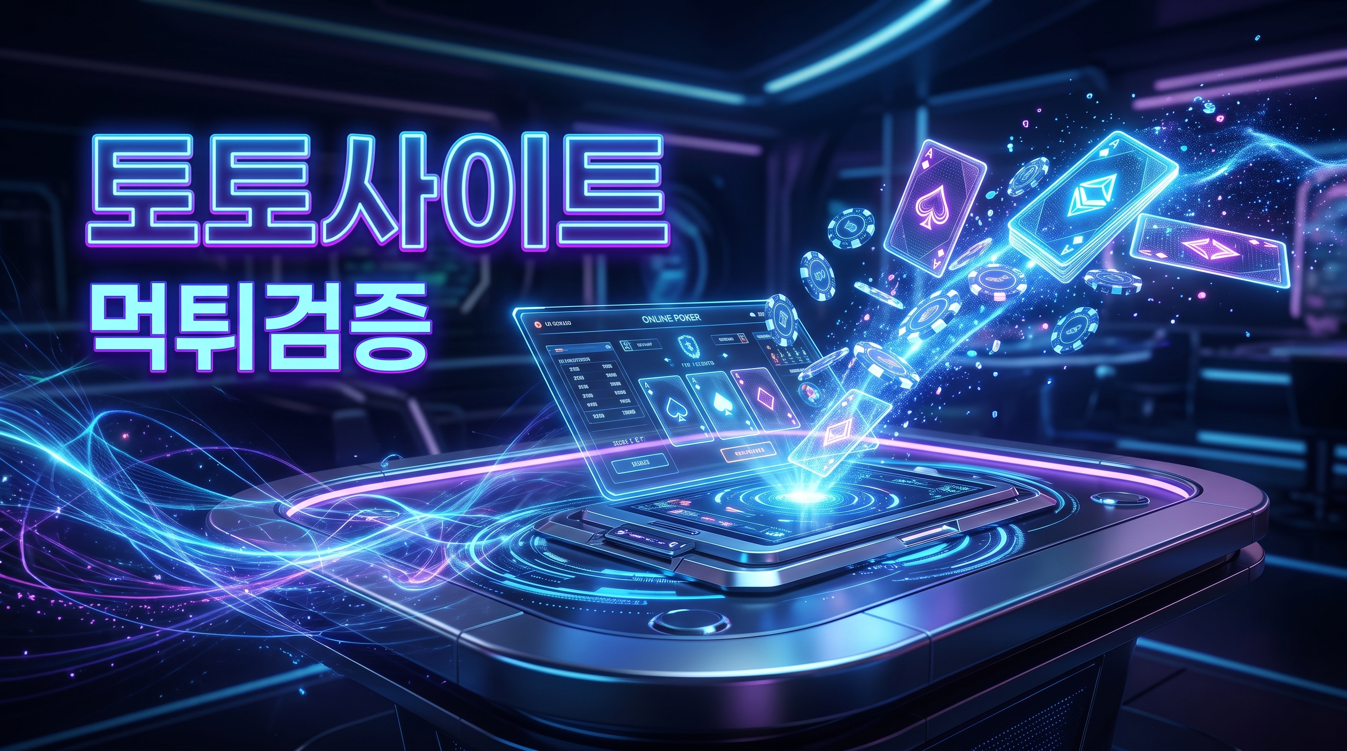 토토사이트 추천, 메이저토토, 메이저놀이터, 먹튀슈퍼맨, 메이저토토사이트, 도박사이트, 먹튀검증업체 기준으로 체크리스트을 정리한 가이드 이미지