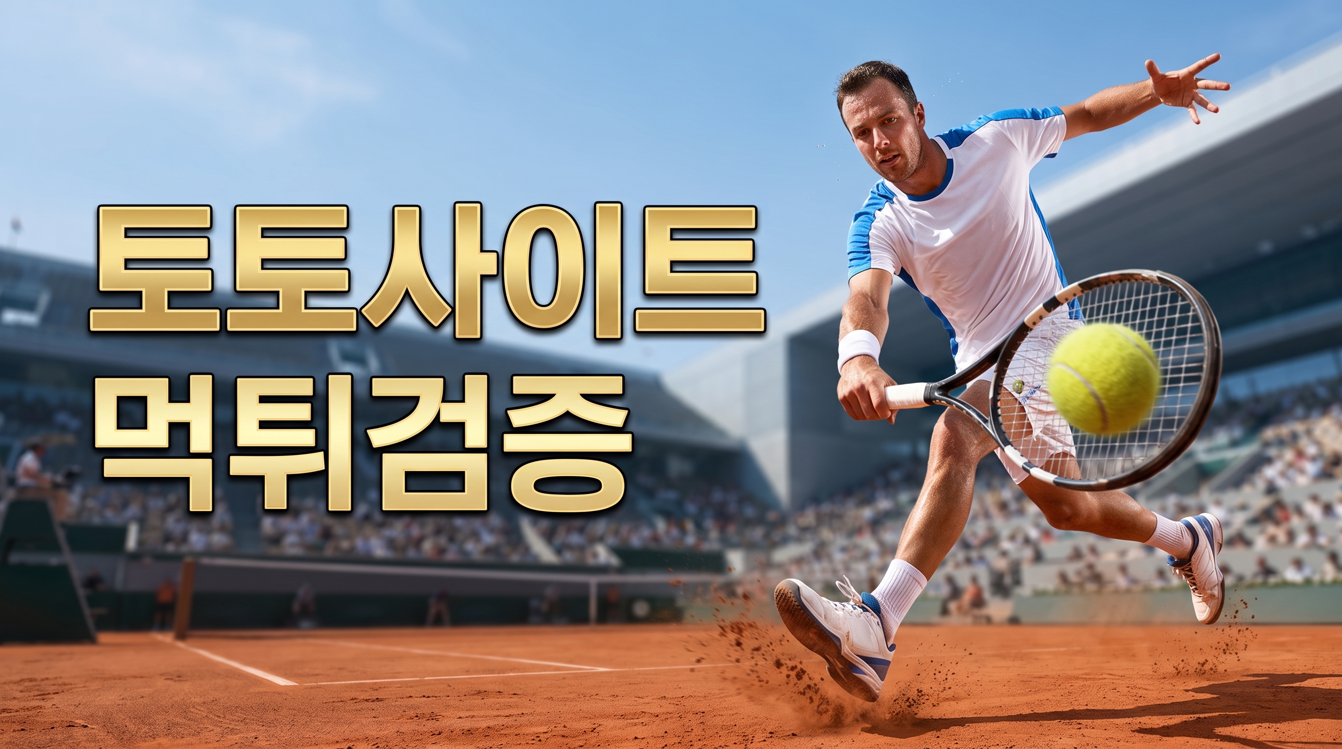 메이저토토, 토토 입플, 먹튀검증, 토토 사이트 공격, 토토 꽁머니, 꽁머니 토토, 안전토토 관련 활용 팁을 한눈에 보여주는 요약 이미지